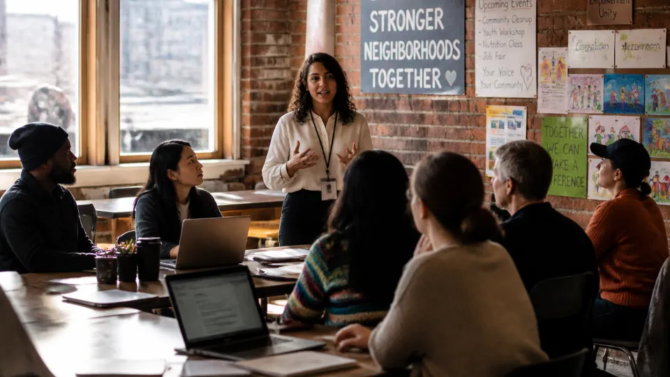Feature image for How One Learning Network Rewires Education Across Westman Communities